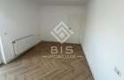 Apartament de vanzare 64 mp - Zona ISU - 4