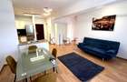Apartament modern 2 camere 52mp,2 balcoane, parcare, Borhanci