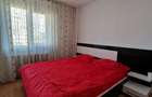 Apartament 2 camere – aproape de Palas Mall, etaj 4/4, mobilat. - 2