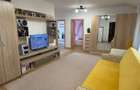 Vand 3 camere in Giroc 105000 euro - 2