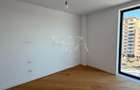 Zona Aviației -  City Point faza 2  Apartament 2 Camere - 2