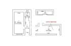 Studio regim hotelier Ultracentral - 8