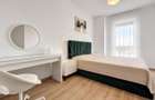 Apartament superb cu 3 camere | Soarelui - 7
