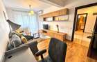 Apartament 2 camere | 6 min metrou Nicolae Grigorescu | Centrala Proprie - 4