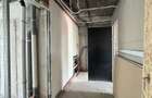 4 CAMERE || BOUTIQUE BUILDING || FLOREASCA DOROBANTI || TERASA 130 MP - 38