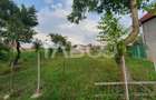 Casa de vanzare in Mandra 78 mp utili cu priveliste spre munte - 4