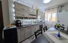 Apartament 2 camere decomandat etaj 1 zona Catanelor, Floresti - 5