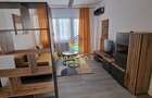 Apartament in bloc nou, mobilat modern, loc de parcare-Cartierul Solar - 10