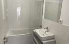Apartament modern cu 2 camere de vânzare în Aviației Park - 12