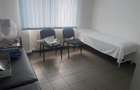 Spatiu comercial , zona Sala Polivalenta ,72 mp , parter ,stradal , actual cabin - 6