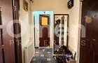 Apartament decomandat cu 2 camere si 2 balcoane, Granicerilor - 4