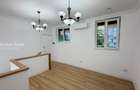 FIRST RENT | Villa - 5 Rooms  | Victoriei - Titulescu - 8