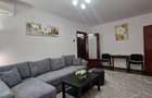 Lacul Tei - Grigore Moisil - Apartament 2 camere - mobilat utilat modern -liber - 5