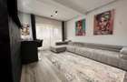 Apartament 3 camere langa padure, grădină privată si loc parcare, Iancu Nicolae - 2