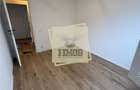 Apartament 3 camere 2 bai etaj 1 Strand - 9
