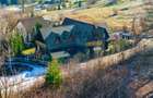 CASA INCONJURATA DE NATURA | 8 CAMERE | CANIONUL 7 SCARI BRASOV - 5