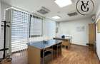 Spatiu industrial | Hala + birouri | 4.871 mp teren | Tulcea - 15