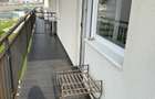 APARTAMENT LUX IN SELIMBAR - 20
