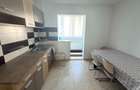 Apartament 3 camere decomandate Vasile Aaron - 2