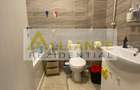 3 CAMERE SECTOR 4 - ETAJ INTERMEDIAR - 120.000eur - 9