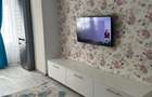 Apartament 2 camere Pacurari bloc nou - Aplha Bank - 7
