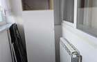 Tineretului-Parc,apartament 2 camere,centrala termica - 19