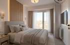 Apartament 3 camere | Meraki Resort & Spa | Mamaia-Sat - 7