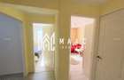 Apartament 2 camere | Nord, Râmnicu Vâlcea | 29 mp, mobilat - 3