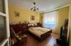 Resita, Apt. 3Cam.semidec. Lunca - 4
