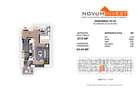 NOU FAZA 4 - NOVUM 56 - Garsoniere Decomandate Bulevardul Timisoara - 7