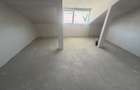 CASA DUPLEX INDEPENDENTEI, TOATE UTILITATILE, TEREN 243 MP, COMIS 0% - 16