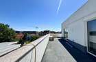 Duplex cu 4 Camere *211mp* Mobilat Complet/ 1 parking / Erou Iancu Nicolae - 9