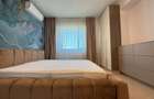 3 Camere | 2 Bai | Parcare Subterana | Cortina North - 7