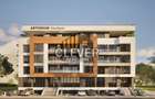 Astorium Boutique 3 camere Pallady, Metrou 8 min , Comision 0% - 5