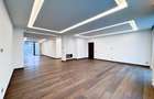 Apartament de inchiriat 5 camere Kiseleff - 2