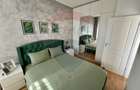 Apartament 2 camere de inchiriat Strada Abatorului - 5