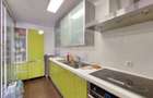 Apartament 4 camere, Imobil Nou, Zona Centrala - 16