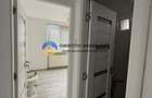 Apartament 2 camere – Zona Dărmănești - 14