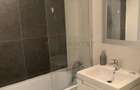 Apartament 2 camere | 62,4 mp utili  | Ghica Plaza - Colentina - 11