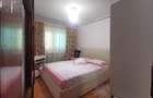 Apartament 2 camere | Burdujeni | Decomandat | 2c-7671 - 2