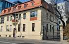 Inchiriez apartament 4 camere Bd. Dacia, recent renovat. - 6