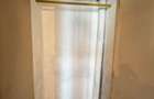Apartament 2 camere de vanzare Titan, Parc IOR - 14