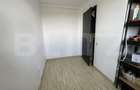 Apartament 3 Camere | Manastur | Parcare Inclusa - 3