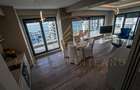Apartament de 3 Camere și Terasă Panoramică în Complex Casa del Mar - 7
