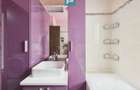 Penthouse Adora Park cu 2 camere - 15