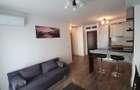 2 camere de inchiriat | zona Floreasca | centrala proprie - 1