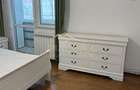 Inchiriere 2 camere/Nerva Traian/Proximitate Metrou/Pet Friendly - 9