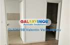 Apartament 3 Camere Ikea Pallady COD 234 - 3