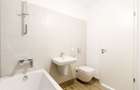 Penthouse pe 2 nivele- Comision 0% - 23