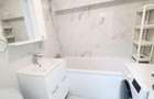 AP. 3 CAMERE- MOSILOR, BUCATARIE INCHISA, MOBILAT/UTILAT MODERN - 7